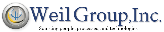 Weil Group, Inc